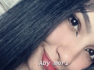 Aby_mori