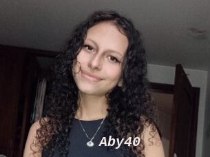 Aby40