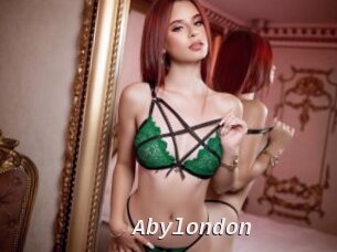 Abylondon