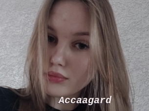 Accaagard