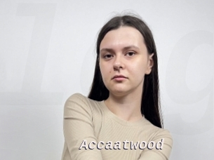 Accaatwood