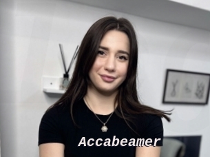 Accabeamer