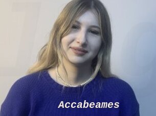 Accabeames