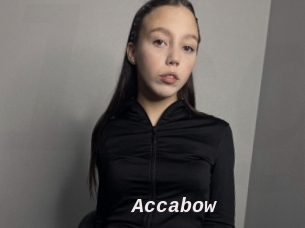 Accabow