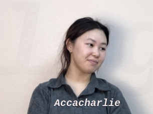 Accacharlie