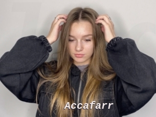 Accafarr