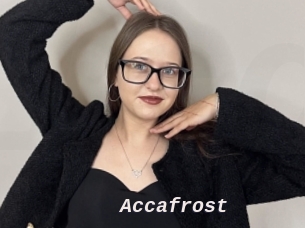 Accafrost