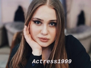 Actress1999