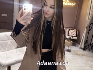 Adaanaida