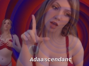 Adaascendant