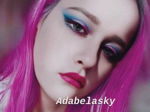 Adabelasky