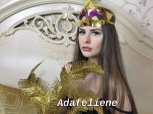 Adafeliene