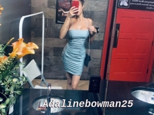 Adalinebowman25