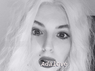 Adalove