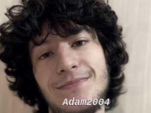 Adam2004