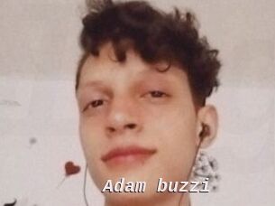 Adam_buzzi