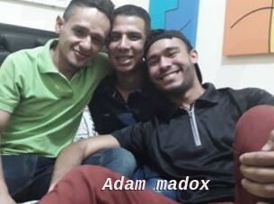 Adam_madox