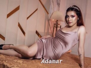 Adamar