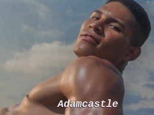 adamcastle Live Camgirls Sex