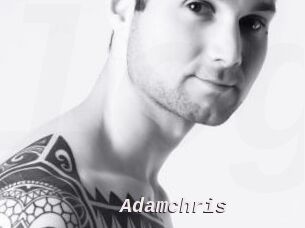 Adamchris