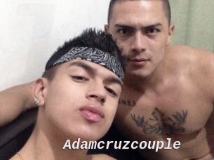 Adamcruzcouple