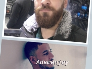 Adamenjoy