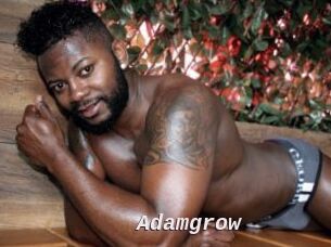 adamgrow Live Camgirls Sex