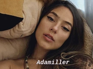 Adamiller