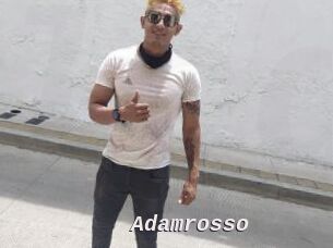 Adamrosso