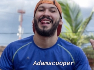 Adamscooper