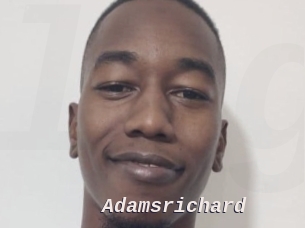 Adamsrichard