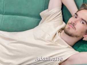 Adamwane