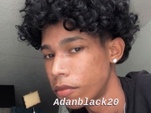 Adanblack20