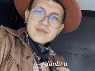 Adanbru