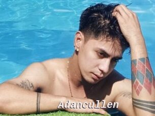 Adancullen