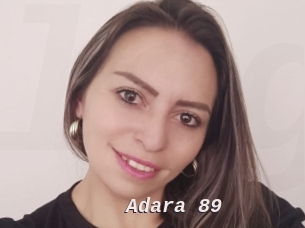 Adara_89