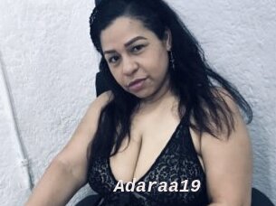 Adaraa19