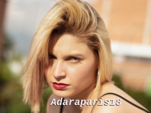 Adaraparis18