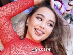 Adasinn