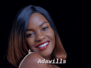 Adawills