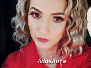 Addabora