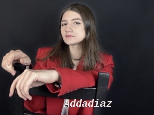 Addadiaz