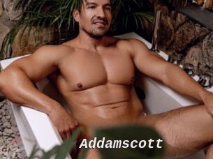 Addamscott