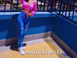 Addictiveslt