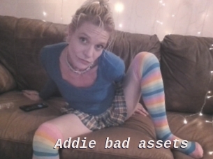 Addie_bad_assets