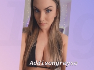 Addisongreyxo