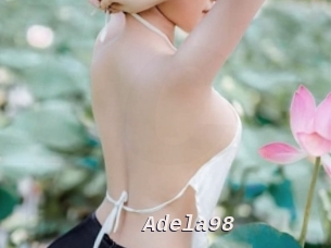 Adela98