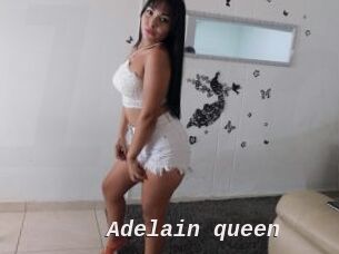 Adelain_queen