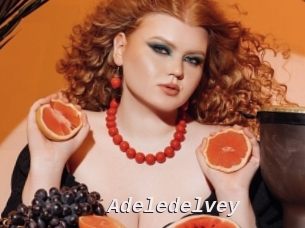 Adeledelvey