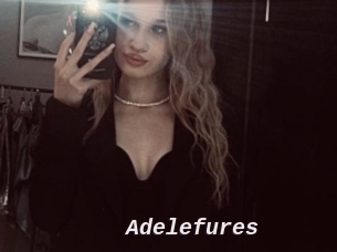 Adelefures